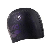 Шапочка для плавання SHINE CAP