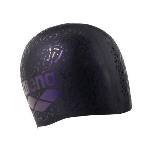 Шапочка для плавання SHINE CAP