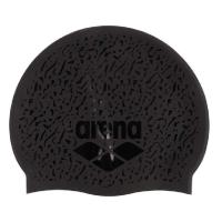 Шапочка для плавання SHINE CAP