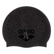 Шапочка для плавания SHINE CAP