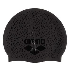 Шапочка для плавання SHINE CAP
