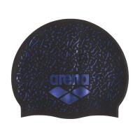 Шапочка для плавання SHINE CAP