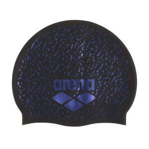 Шапочка для плавання SHINE CAP