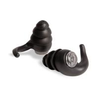 Беруші Arena EARPLUG