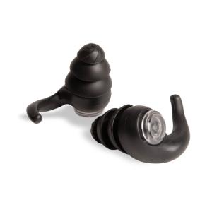 Беруші Arena EARPLUG