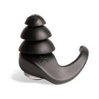 Беруші Arena EARPLUG