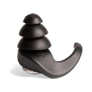 Беруші Arena EARPLUG