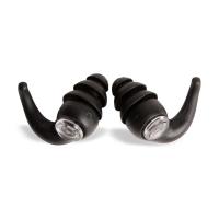 Беруші Arena EARPLUG