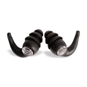 Беруші Arena EARPLUG