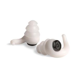 Беруші Arena EARPLUG