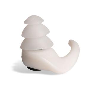 Беруші Arena EARPLUG