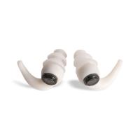 Беруші Arena EARPLUG
