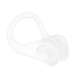 Затискач для носа Nose Clip