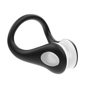 Затискач для носа Nose Clip