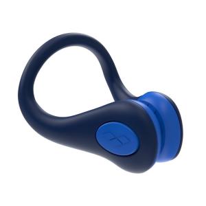 Затискач для носа Nose Clip