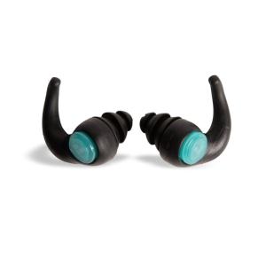 Беруші Arena EARPLUG JUNIOR