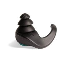 Беруші Arena EARPLUG JUNIOR