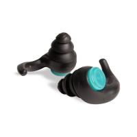 Беруші Arena EARPLUG JUNIOR