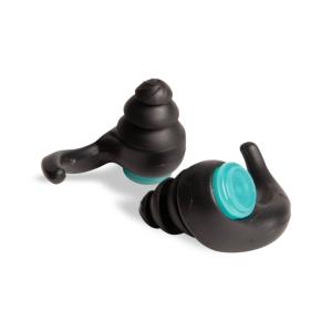 Беруші Arena EARPLUG JUNIOR
