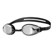 Окуляри для плавання ZOOM X-FIT MIRROR