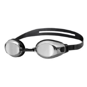 Окуляри для плавання ZOOM X-FIT MIRROR