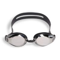 Окуляри для плавання ZOOM X-FIT MIRROR