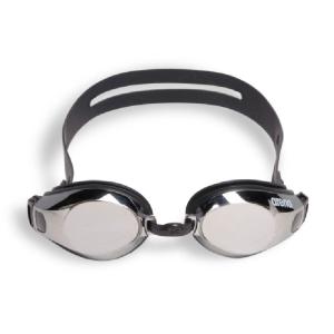 Окуляри для плавання ZOOM X-FIT MIRROR
