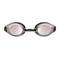 Окуляри для плавання ZOOM X-FIT MIRROR