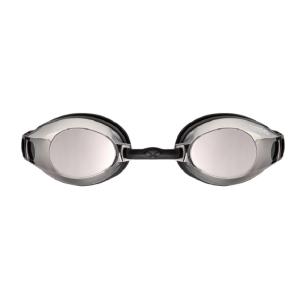 Окуляри для плавання ZOOM X-FIT MIRROR