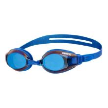 Окуляри для плавання ZOOM X-FIT MIRROR