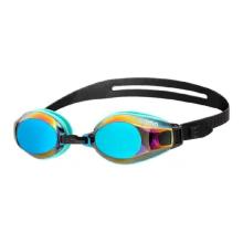 Окуляри для плавання ZOOM X-FIT MIRROR