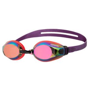 Окуляри для плавання ZOOM X-FIT MIRROR