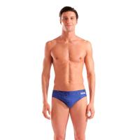 Плавки SNAKESKIN SWIM BRIEFS