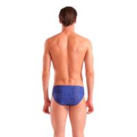 Плавки SNAKESKIN SWIM BRIEFS