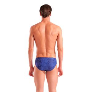 Плавки SNAKESKIN SWIM BRIEFS