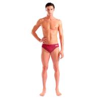 Плавки SNAKESKIN SWIM BRIEFS