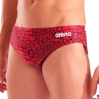 Плавки SNAKESKIN SWIM BRIEFS