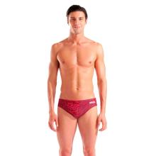 Плавки SNAKESKIN SWIM BRIEFS