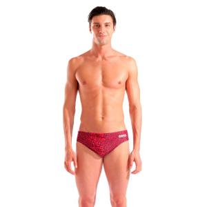 Плавки SNAKESKIN SWIM BRIEFS