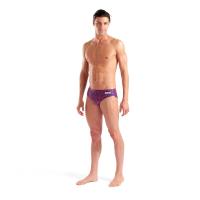 Плавки SNAKESKIN SWIM BRIEFS