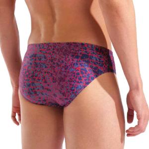 Плавки SNAKESKIN SWIM BRIEFS