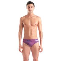 Плавки SNAKESKIN SWIM BRIEFS