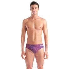 Плавки SNAKESKIN SWIM BRIEFS