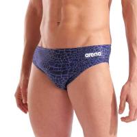 Плавки SNAKESKIN SWIM BRIEFS