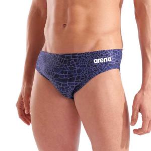 Плавки SNAKESKIN SWIM BRIEFS