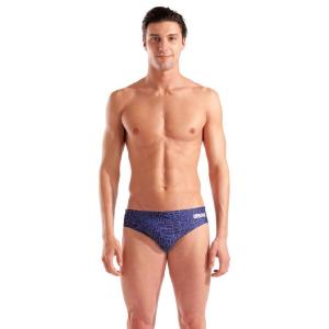 Плавки SNAKESKIN SWIM BRIEFS