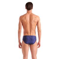 Плавки SNAKESKIN SWIM BRIEFS