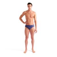 Плавки SNAKESKIN SWIM BRIEFS