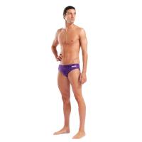 Плавки SNAKESKIN SWIM BRIEFS