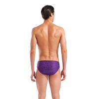 Плавки SNAKESKIN SWIM BRIEFS